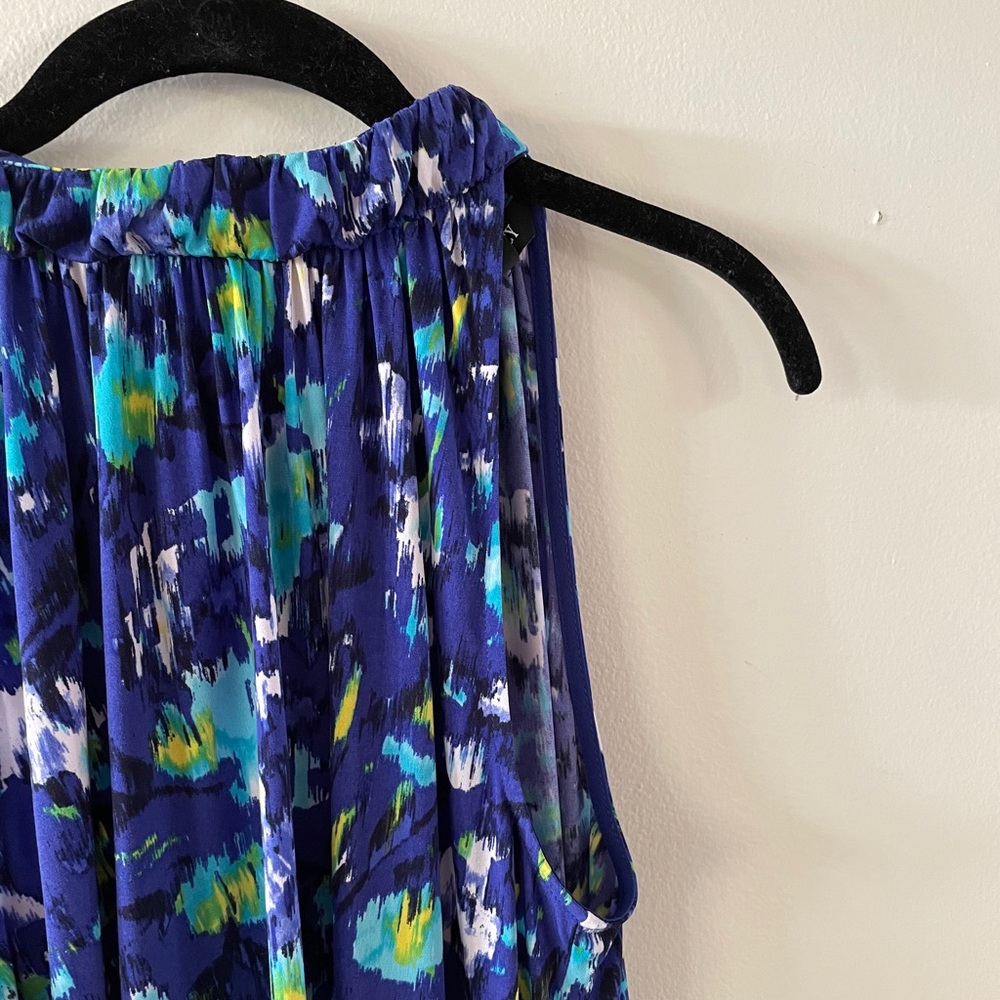 Ellen Tracy dress size M